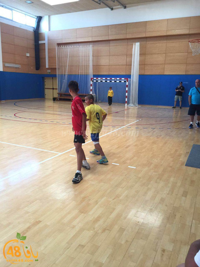 7san 3arafa school yafd (7).JPG